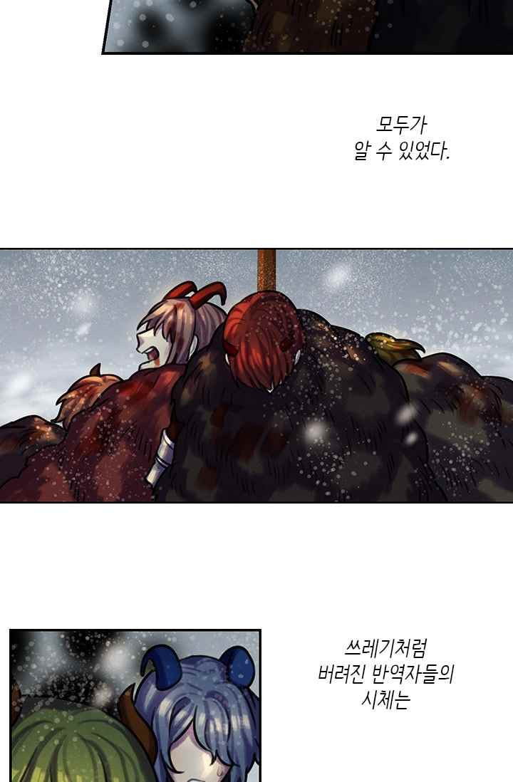 15652467229861.jpeg