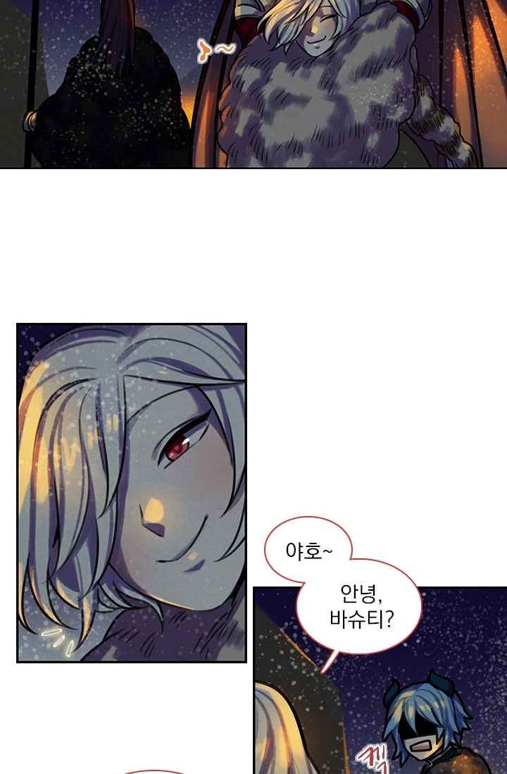 15652467256072.jpeg