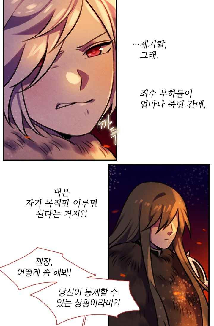 15652467408916.jpeg