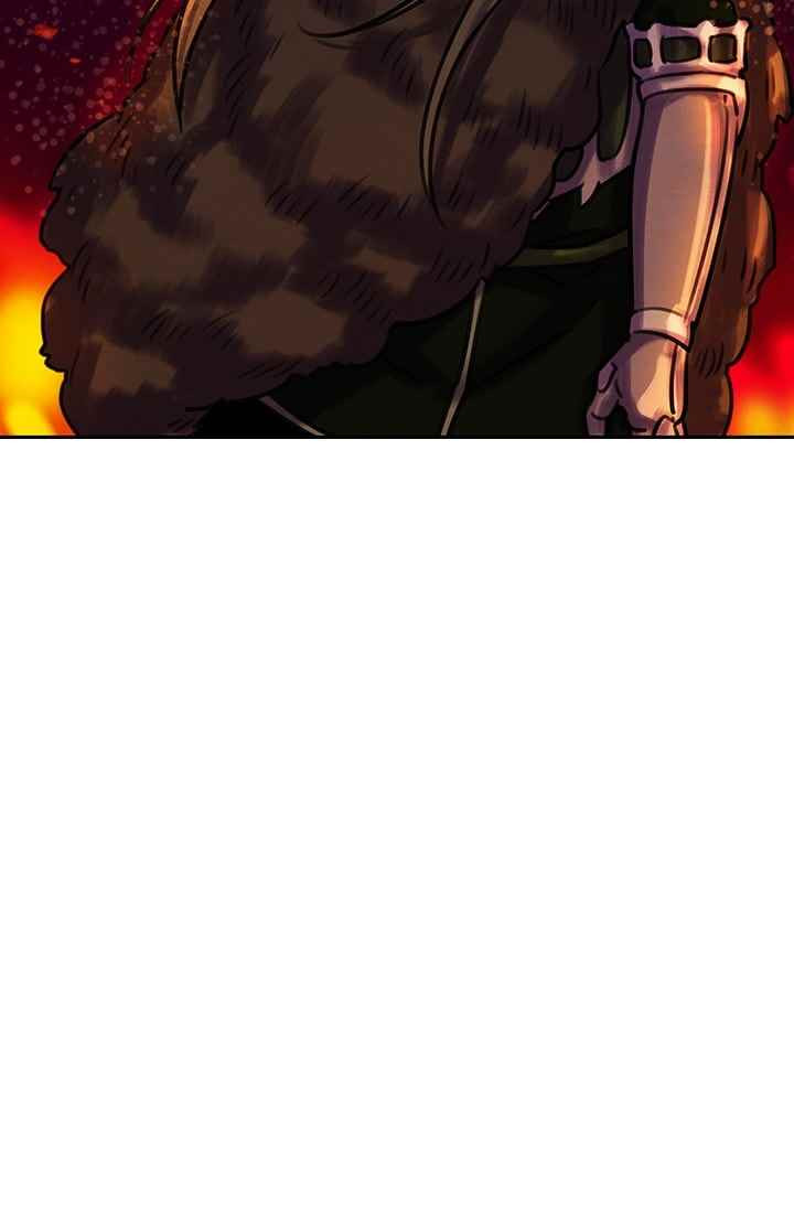 15652467424748.jpeg