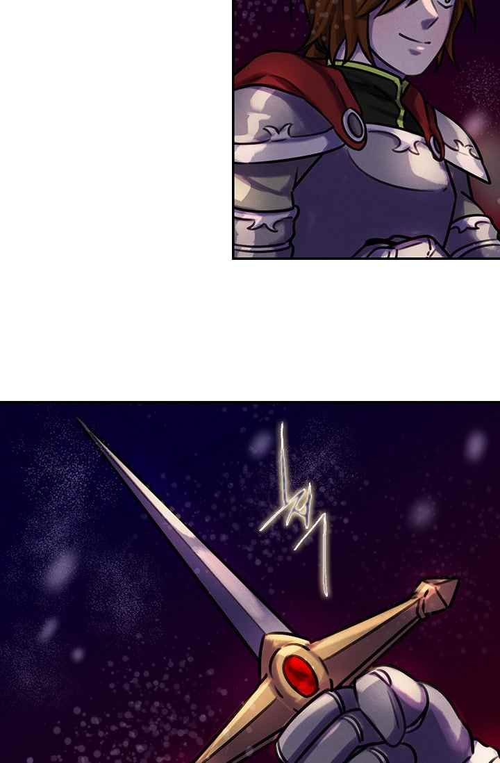 15652467434307.jpeg