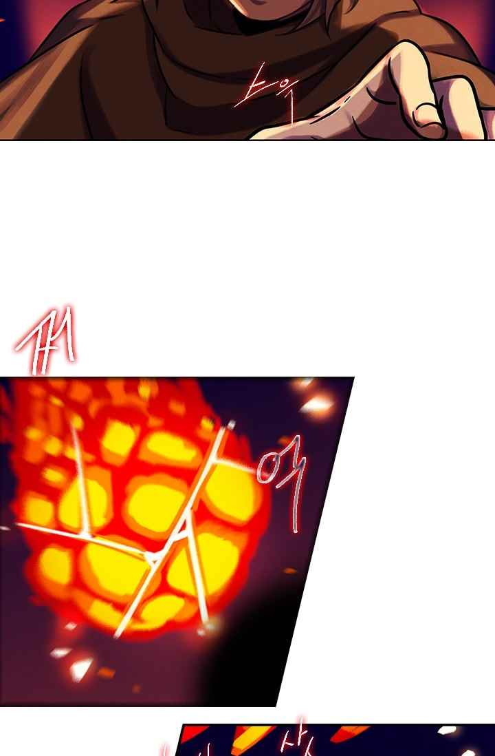 15652467503759.jpeg