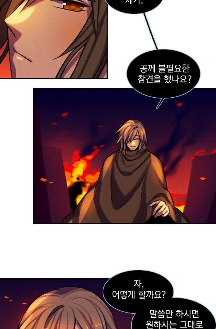 15652467510325.jpeg