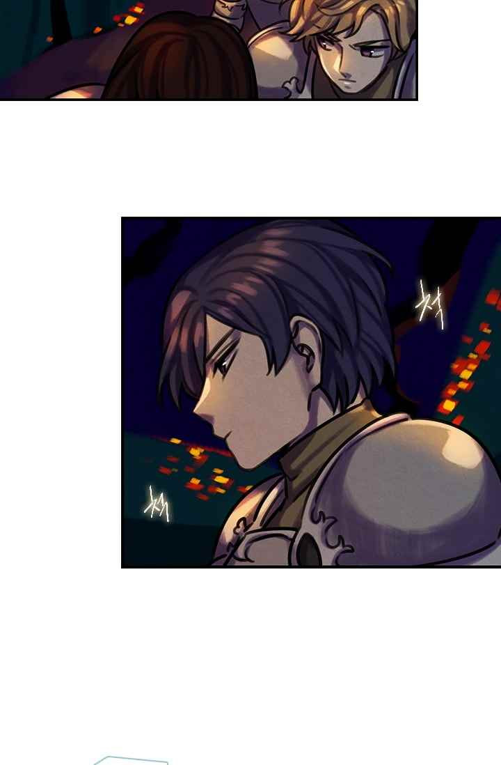 15652467536687.jpeg