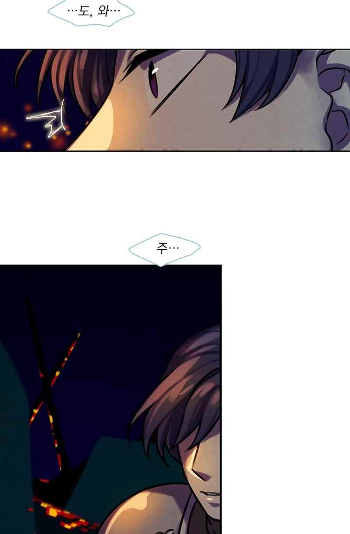 15652467539804.jpeg