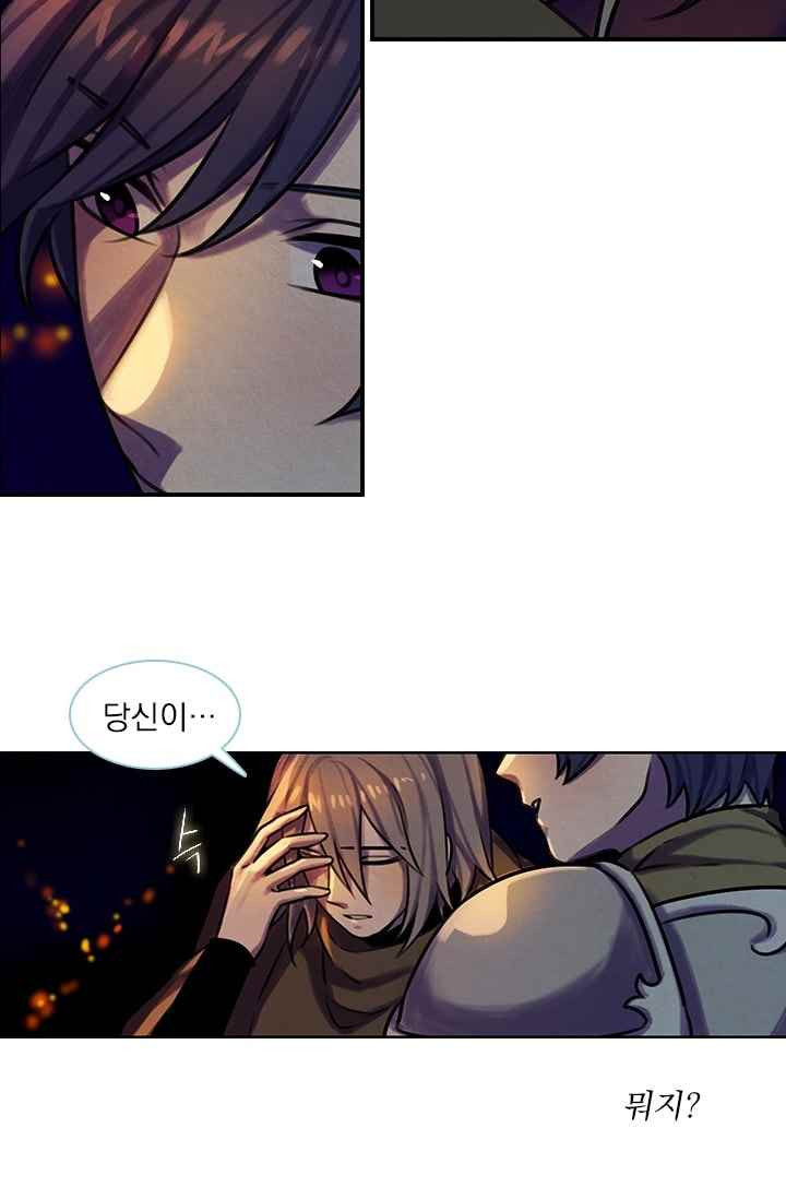 15652467559039.jpeg