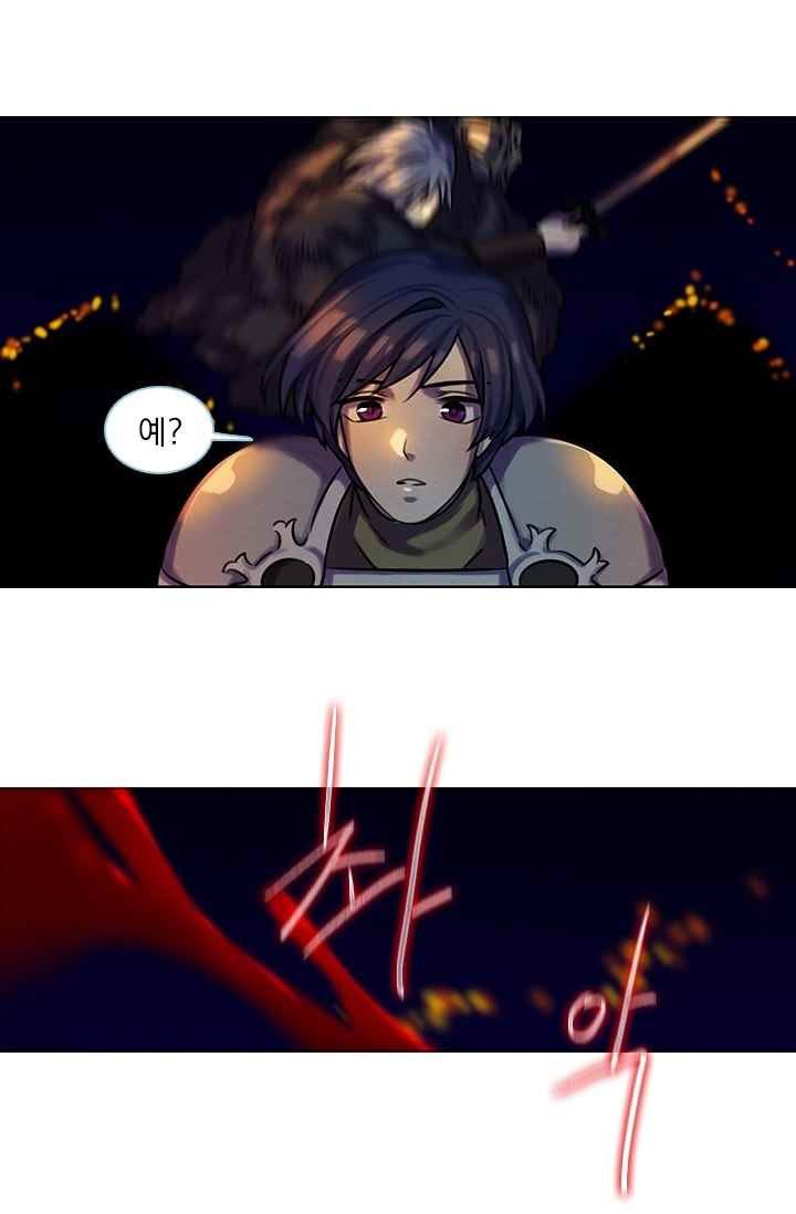 15652467569205.jpeg