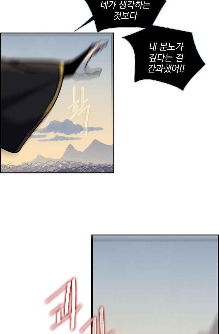 15652474473164.jpeg