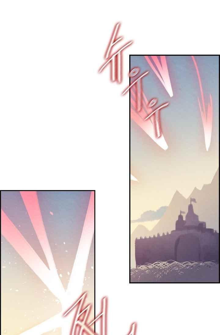 15652474506308.jpeg