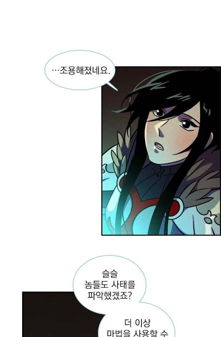 15652474526187.jpeg