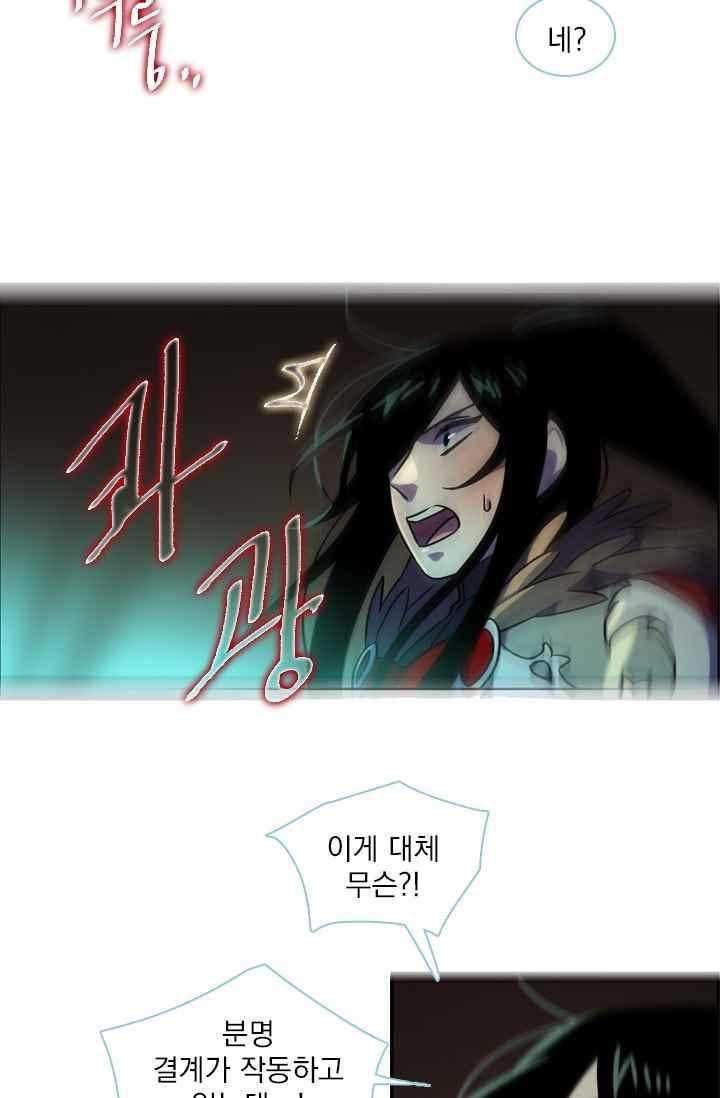 15652474534865.jpeg