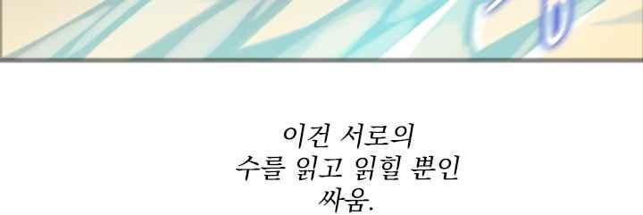 15652474571806.jpeg