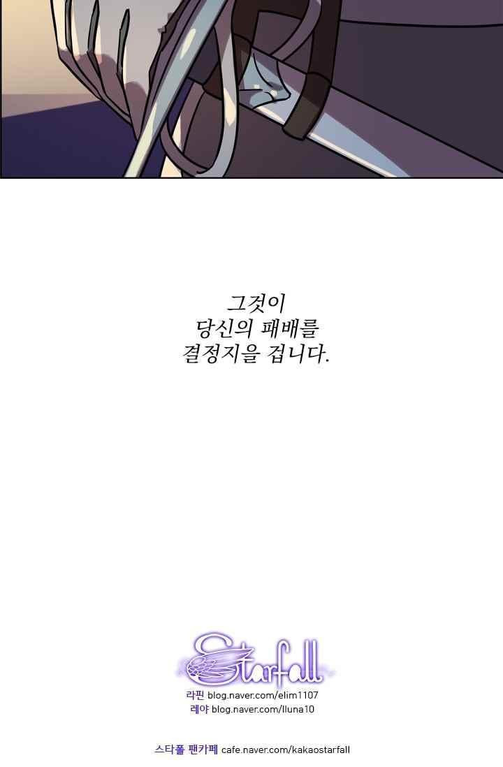 1565247458137.jpeg