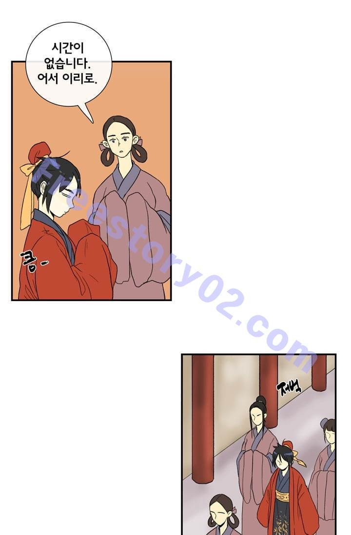 15652484467304.jpg