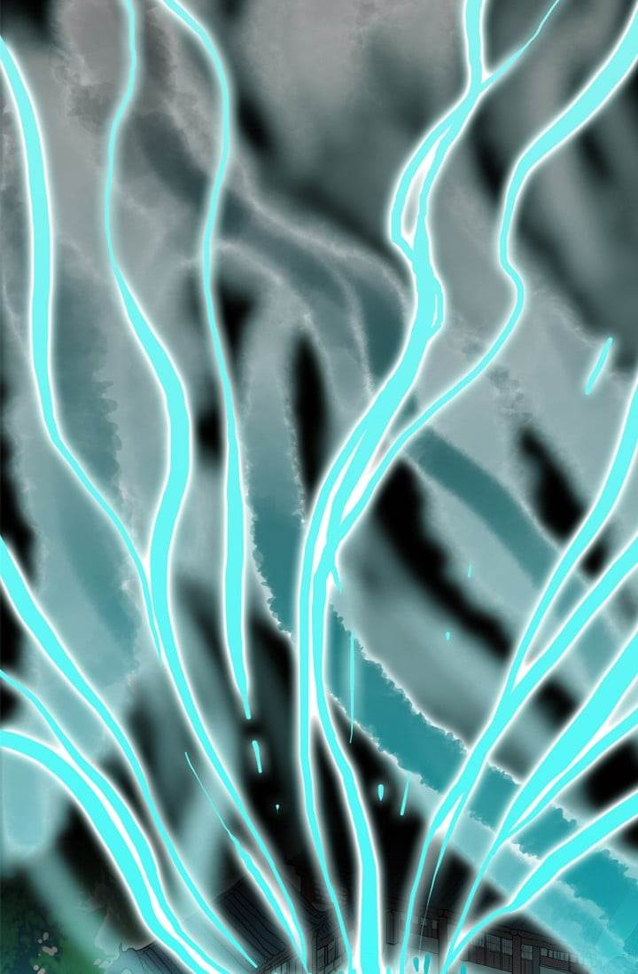 15652484488083.jpg