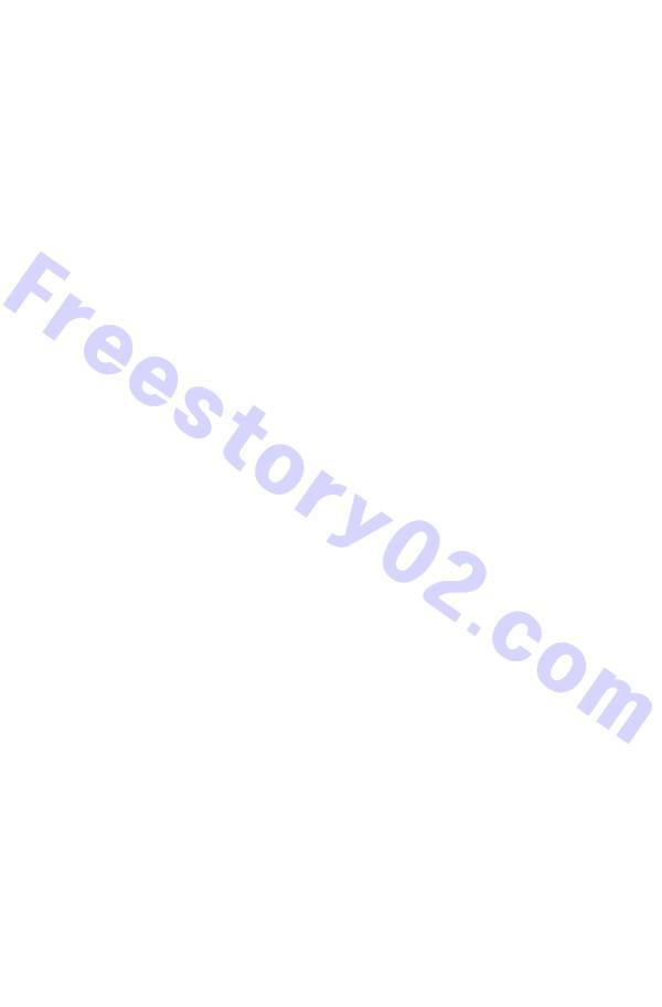 15652487317922.jpg
