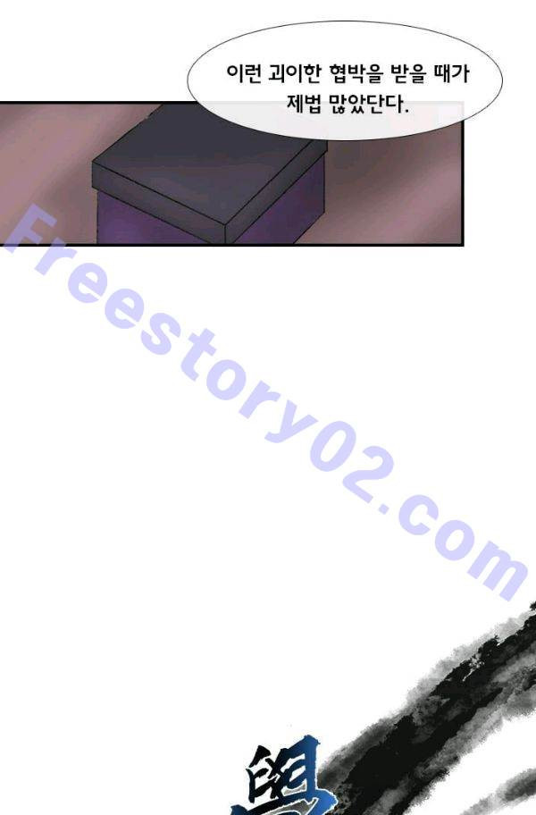 15652488423607.jpg