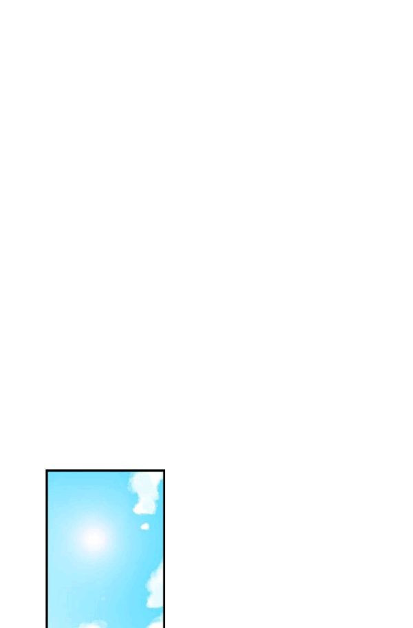 15652488498573.jpg