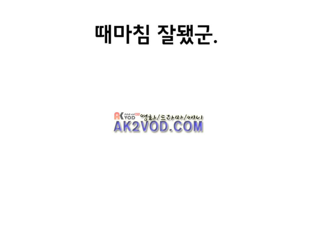 15652491440093.jpg
