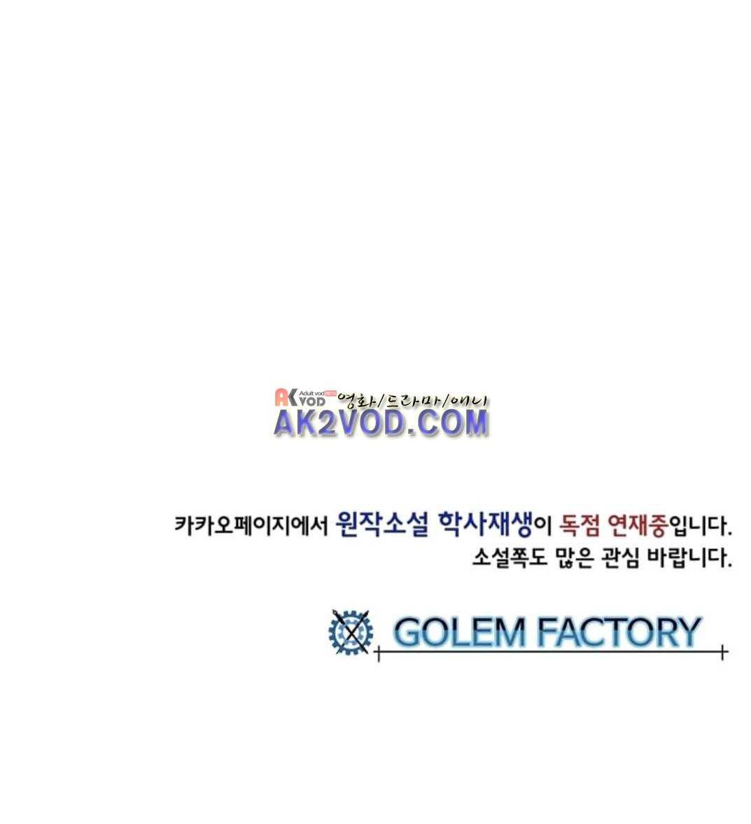 15652491443455.jpg