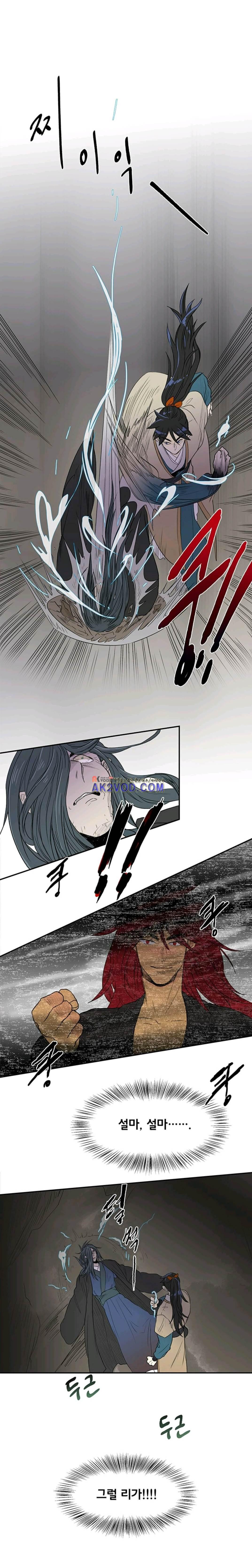 15652491685558.jpg