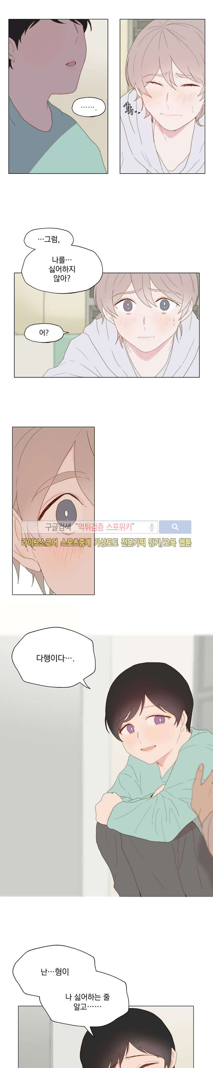15652492427635.jpg