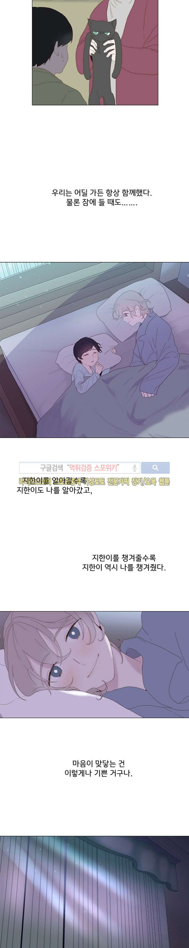 15652492442771.jpg