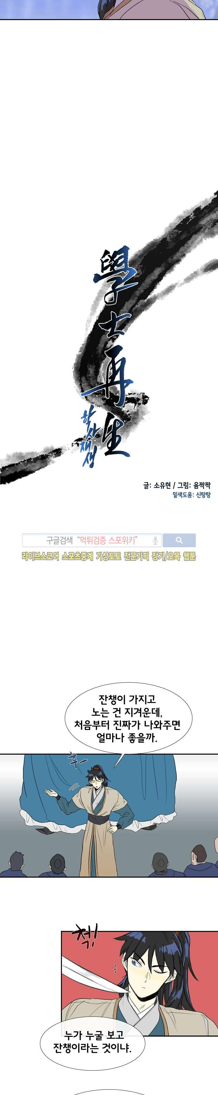 15652494322156.jpg