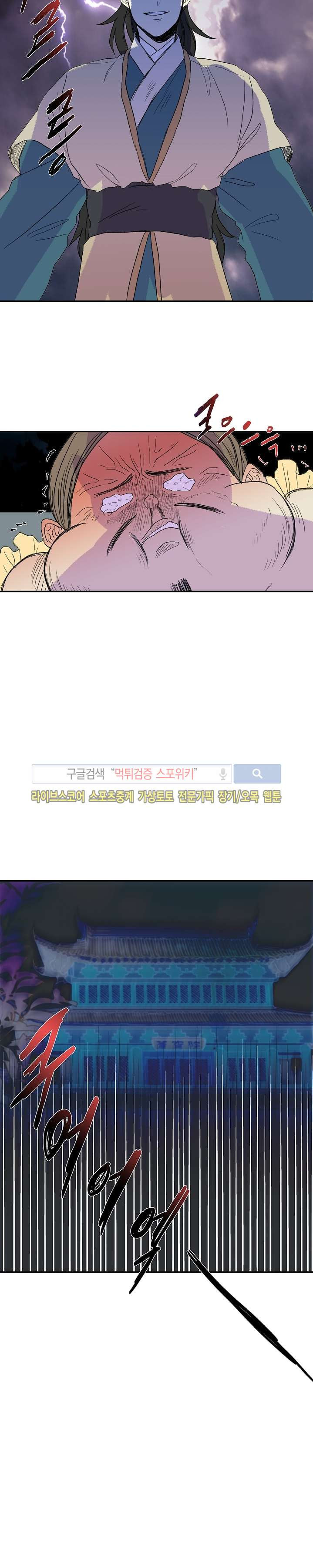 15652494382612.jpg