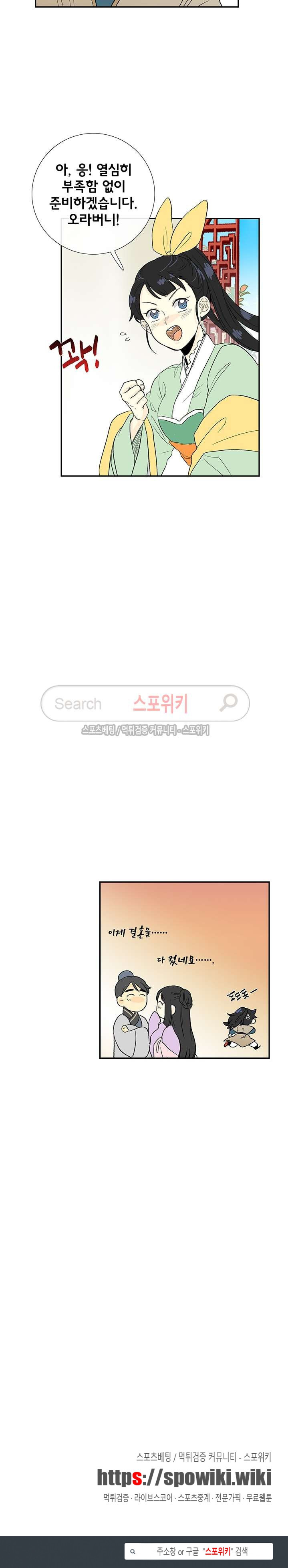 15652495537348.jpg