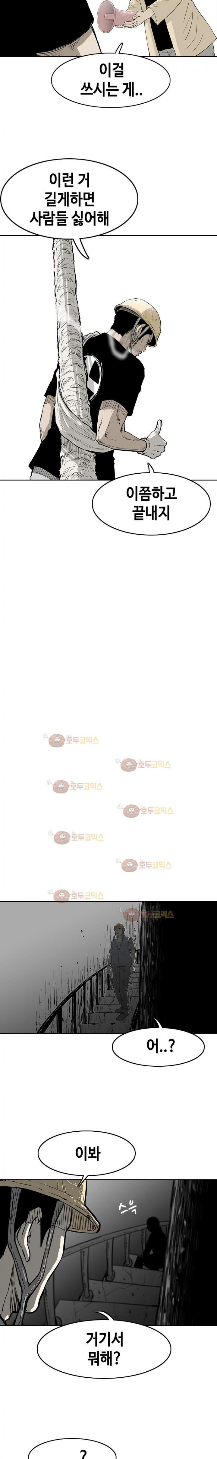 15652495639768.jpg