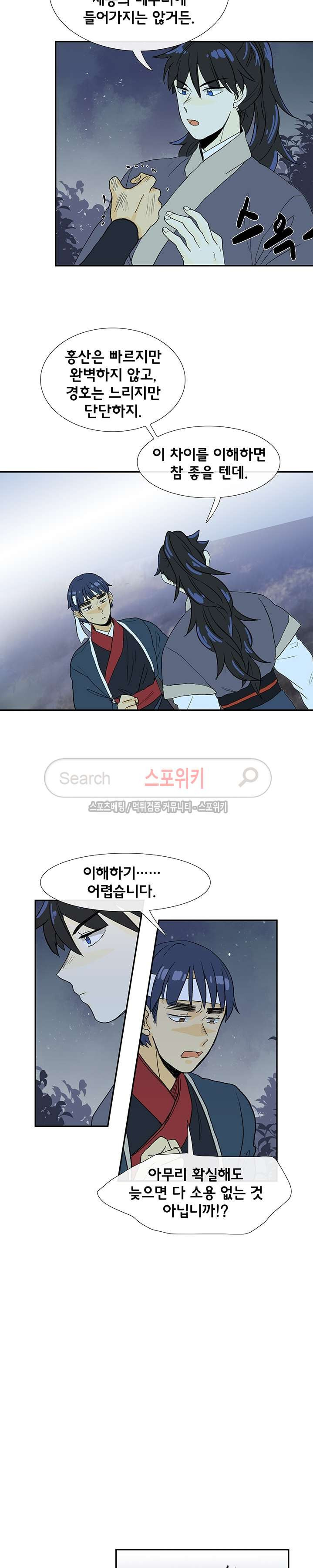 15652495653283.jpg