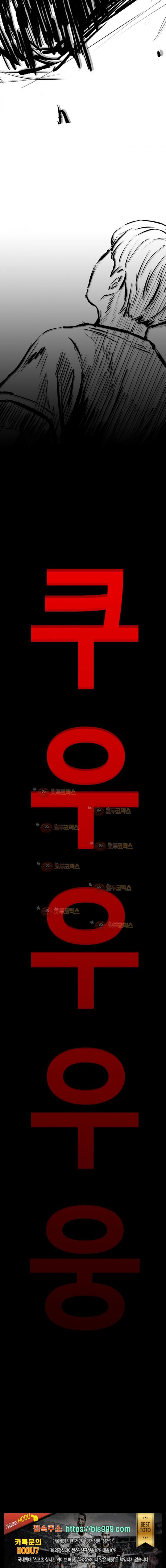 15652495736325.jpg