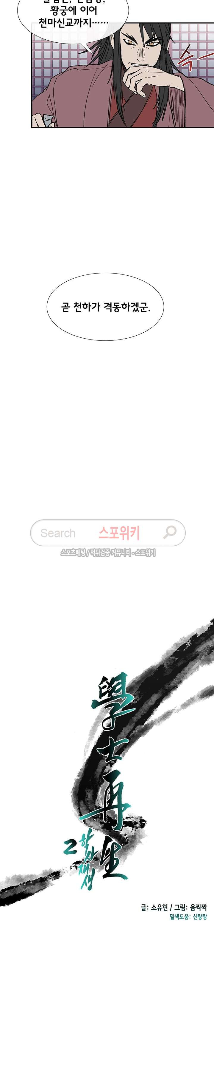 15652498547335.jpg