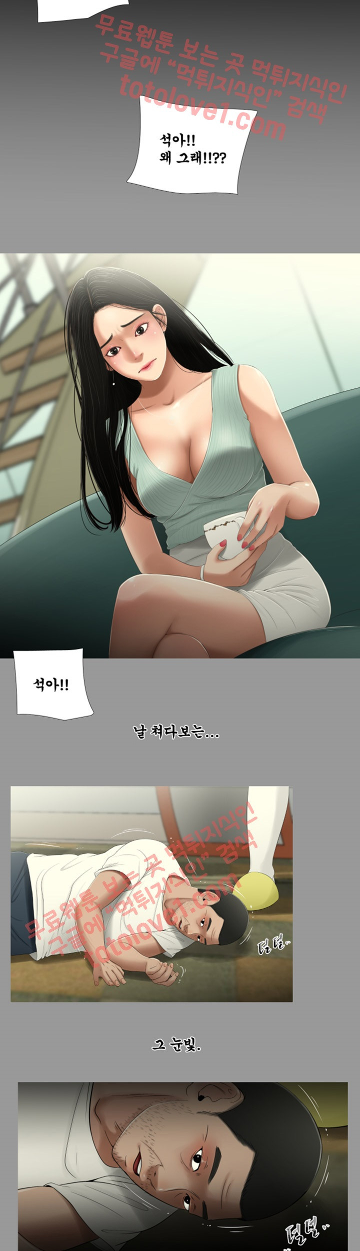 15652517713154.jpg