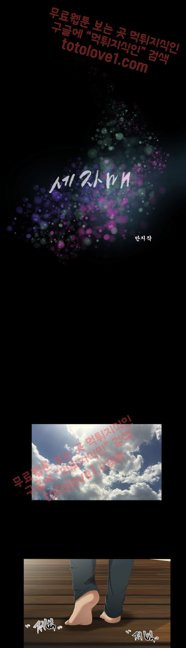 15652517722423.jpg