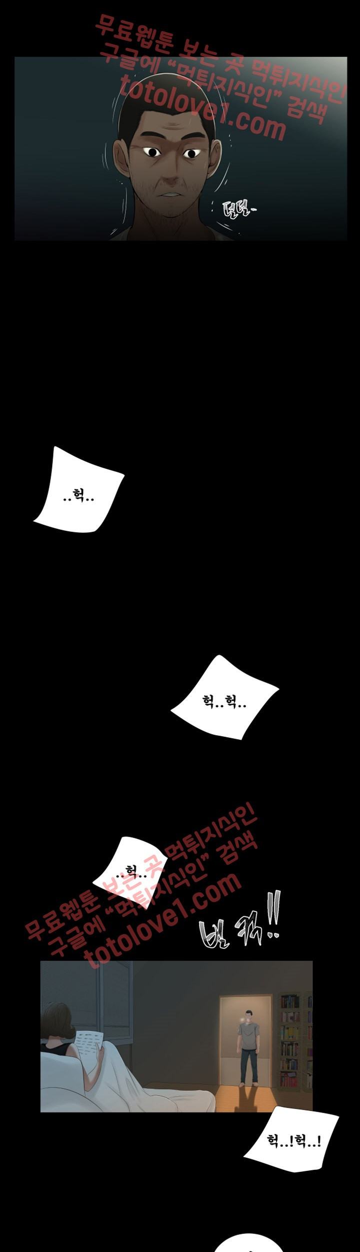 15652517789851.jpg