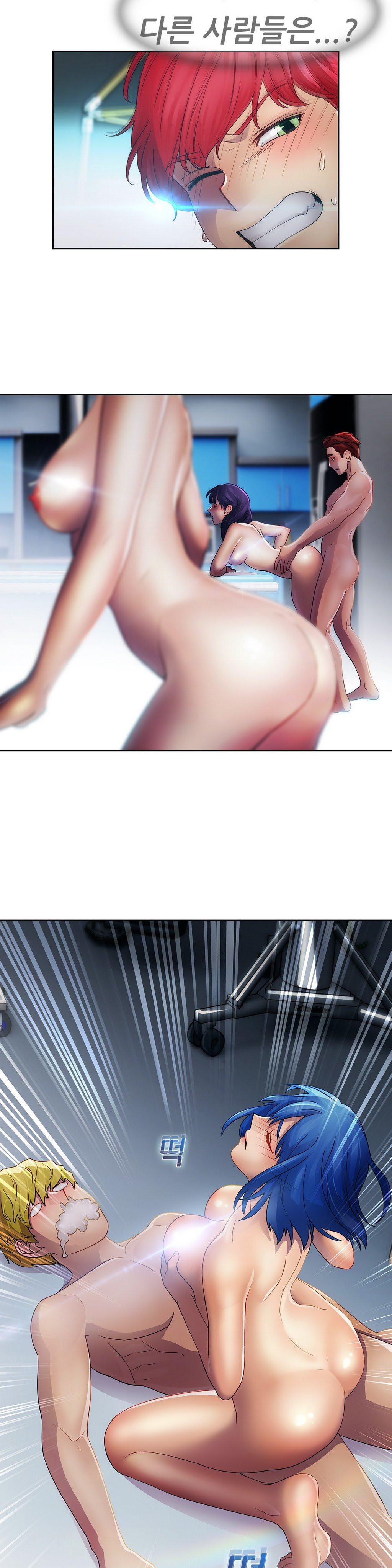 15652529651974.jpg