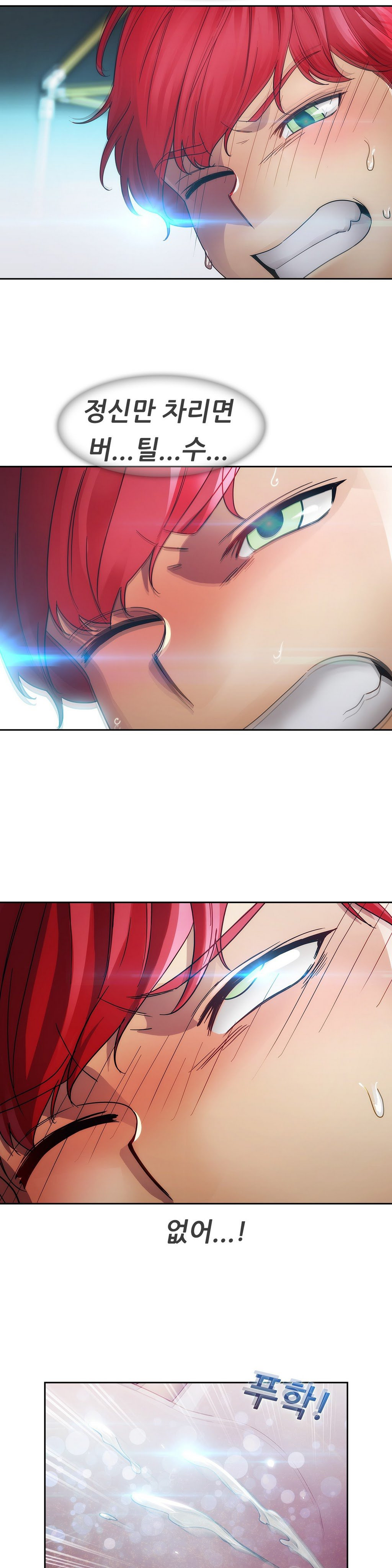 15652529672289.jpg