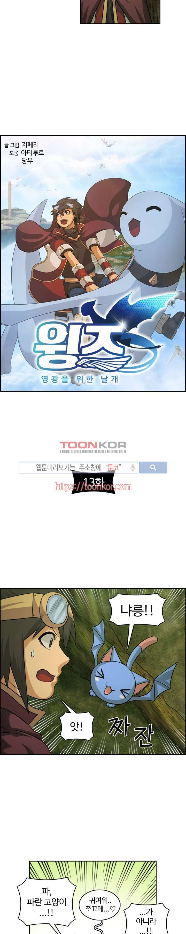 15652587620084.jpg