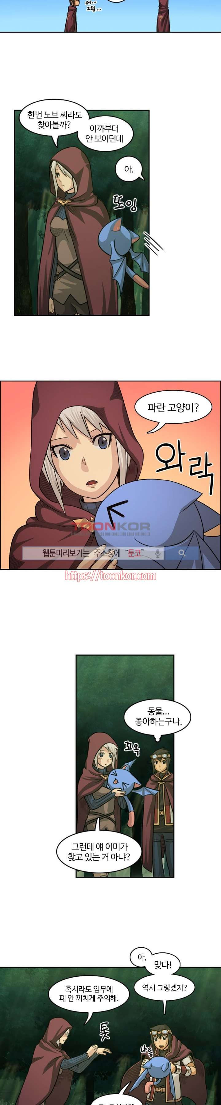 15652587635368.jpg