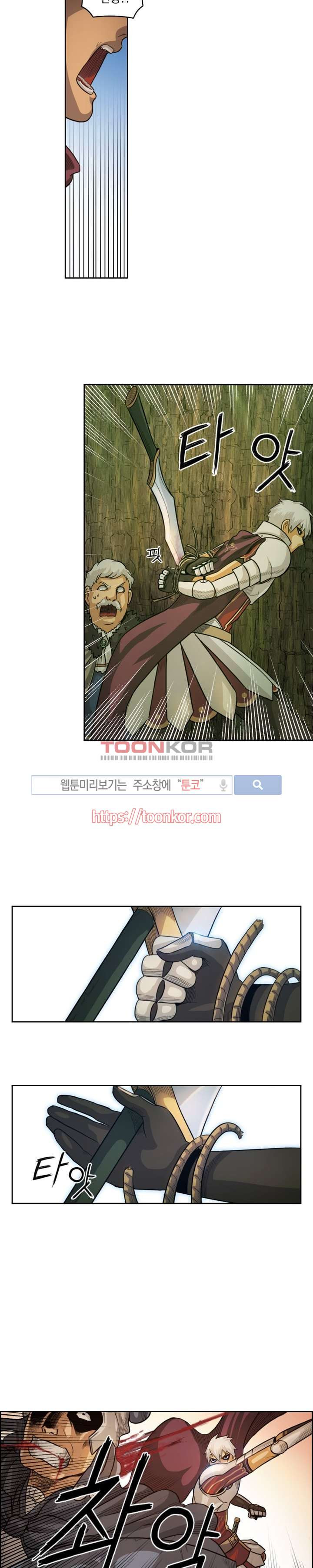 15652587665839.jpg