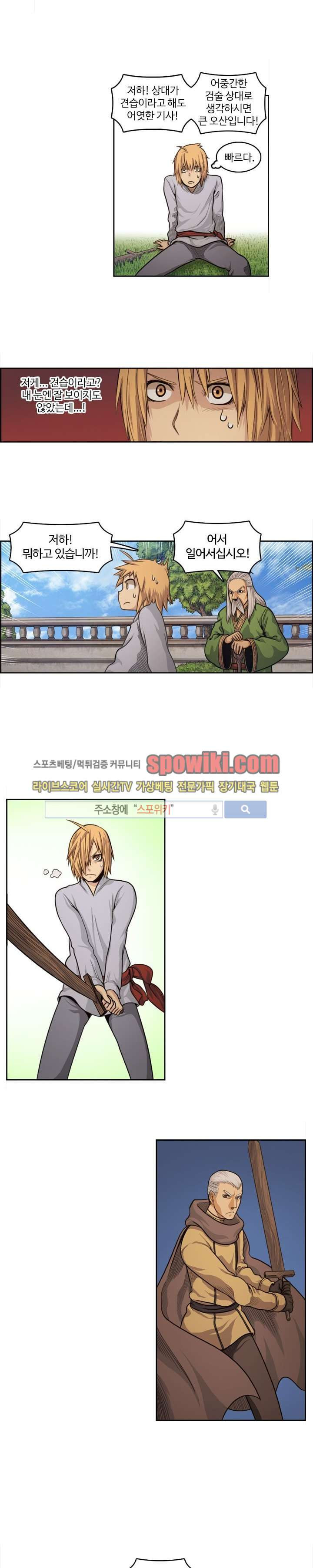 15652588185069.jpg