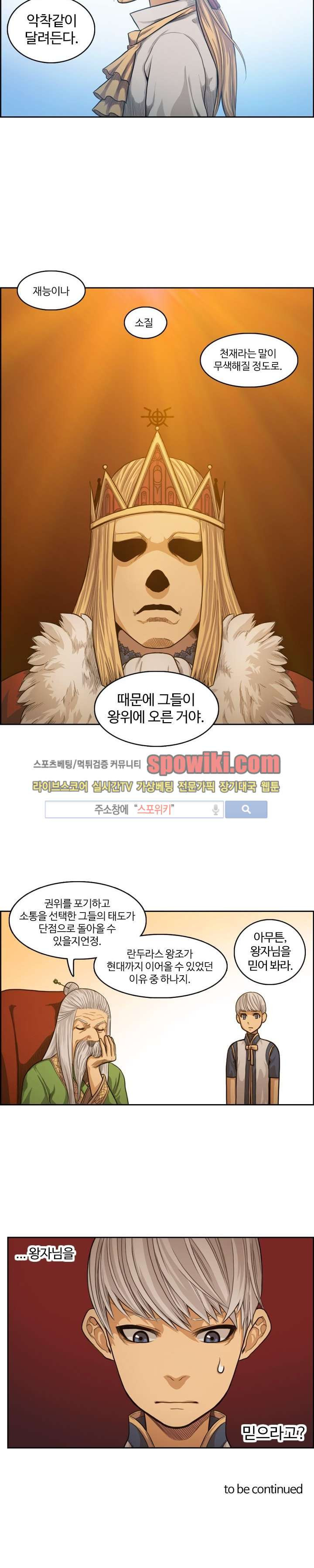 15652588210926.jpg