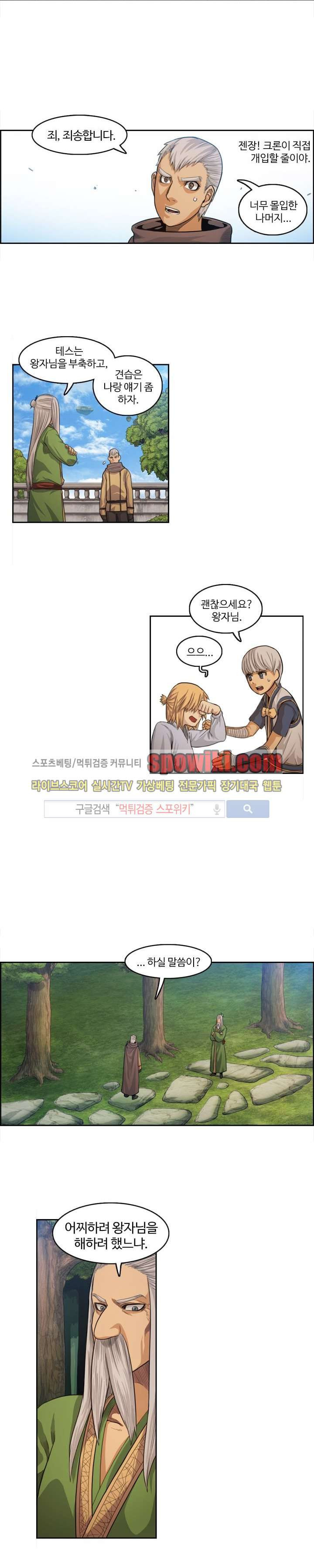 15652588335366.jpg