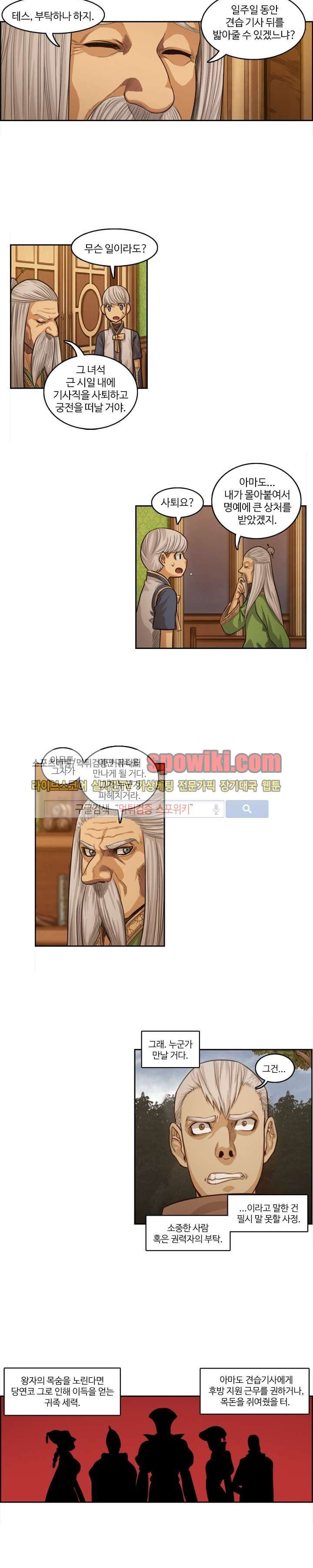 15652588356355.jpg