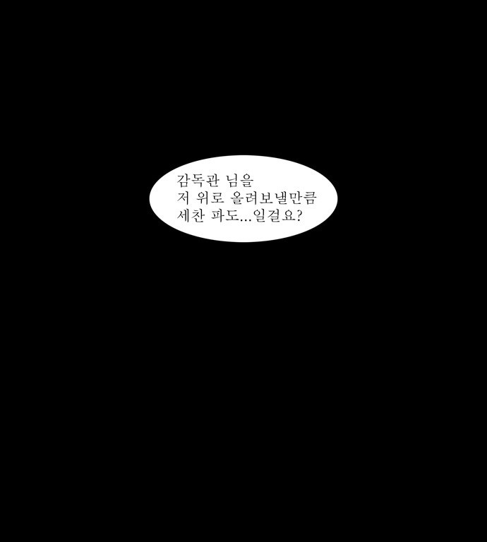 15652590250744.JPG