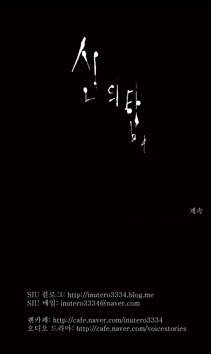 15652590324694.JPG