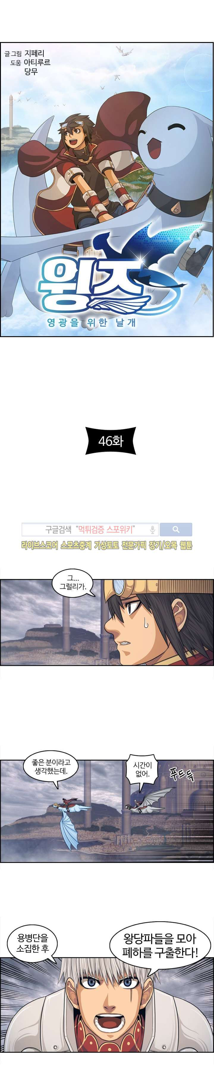 15652590445427.jpg