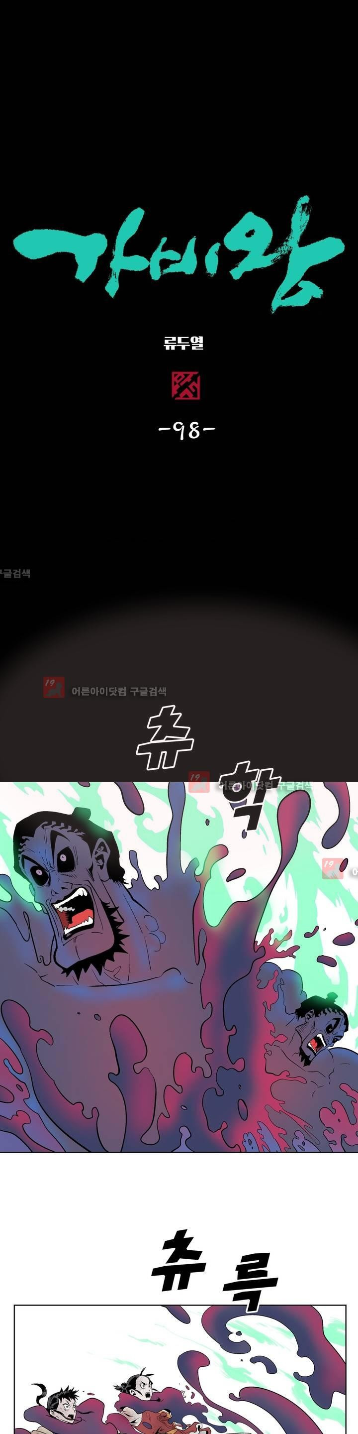 15652600483133.jpg